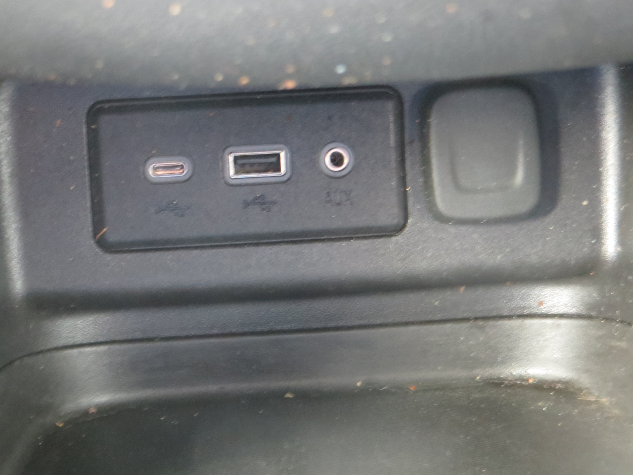 Chevrolet Equinox LT 2WD 2021 Chevrolet Equinox LT 2WD 2021