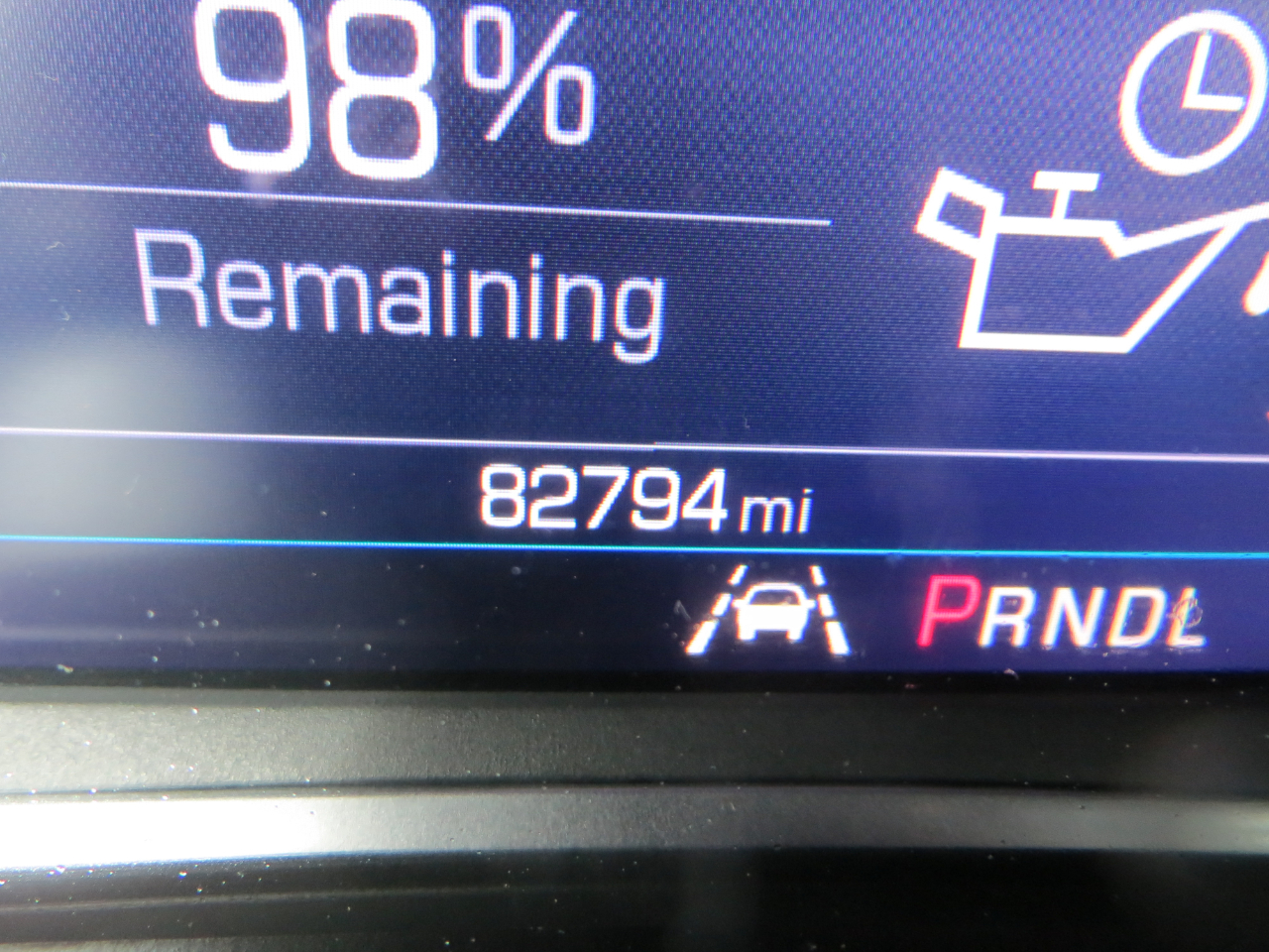 Chevrolet Equinox LT 2WD 2021 Chevrolet Equinox LT 2WD 2021