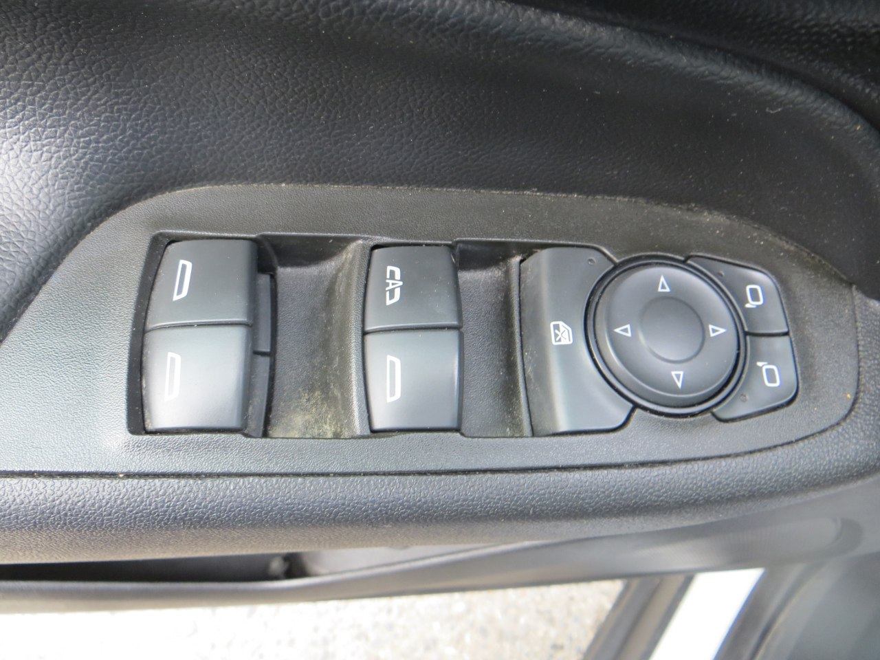 Chevrolet Equinox LT 2WD 2021 Chevrolet Equinox LT 2WD 2021