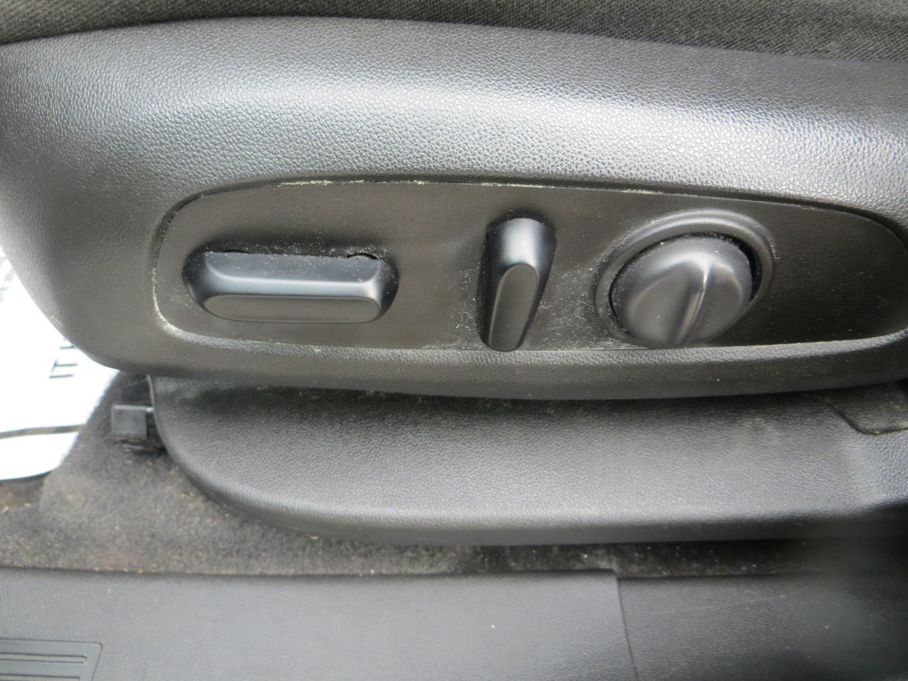 Chevrolet Equinox LT 2WD 2021 Chevrolet Equinox LT 2WD 2021