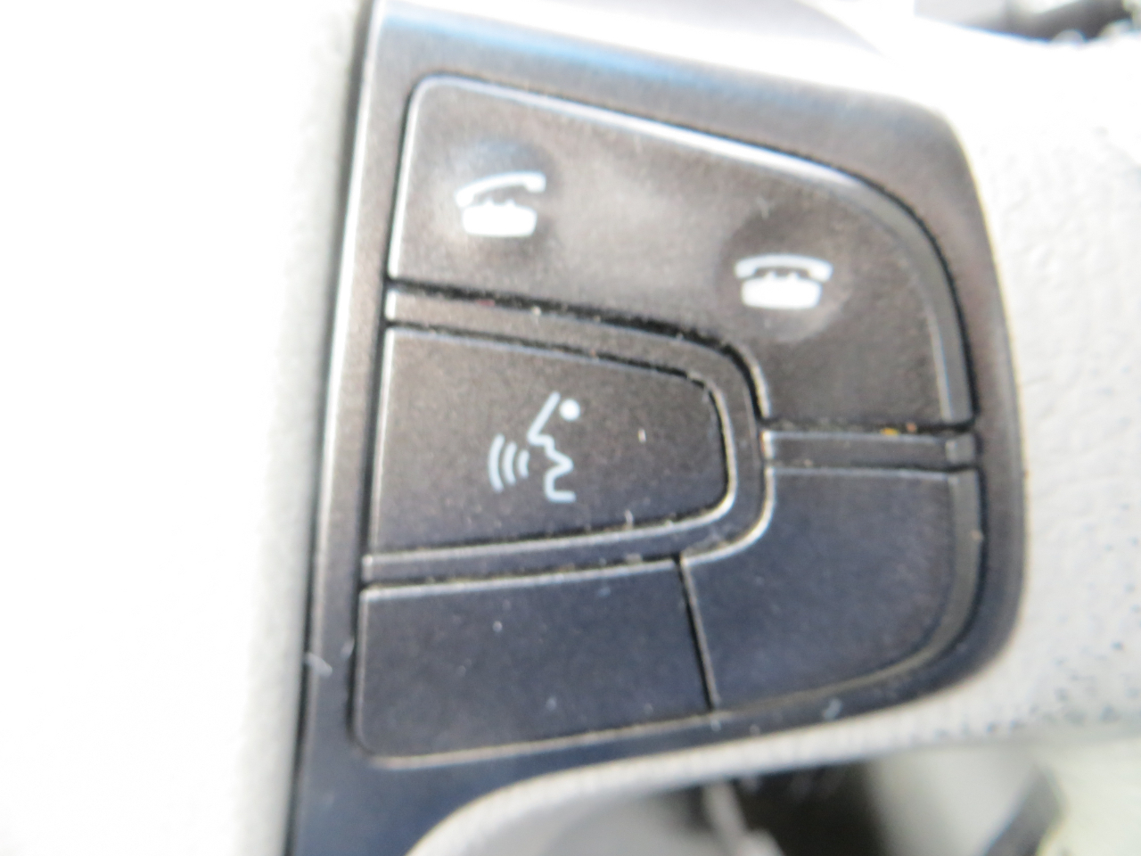 Toyota Sienna XLE FWD 8-Passenger V6 2012 Toyota Sienna XLE FWD 8-Passenger V6 2012