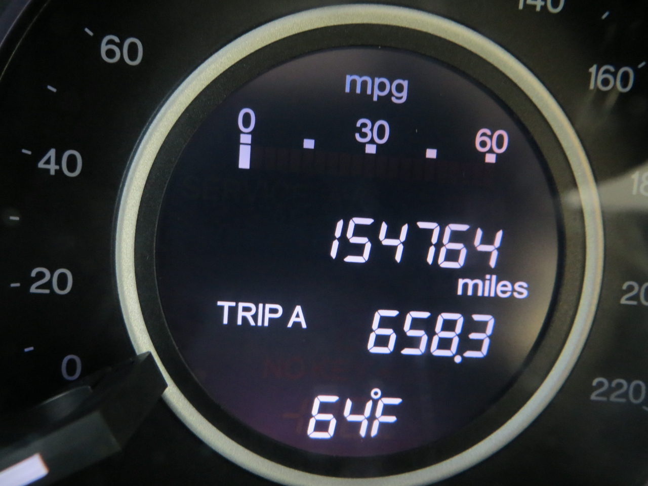 Honda CR-V EX-L AWD 2016 Honda CR-V EX-L AWD 2016