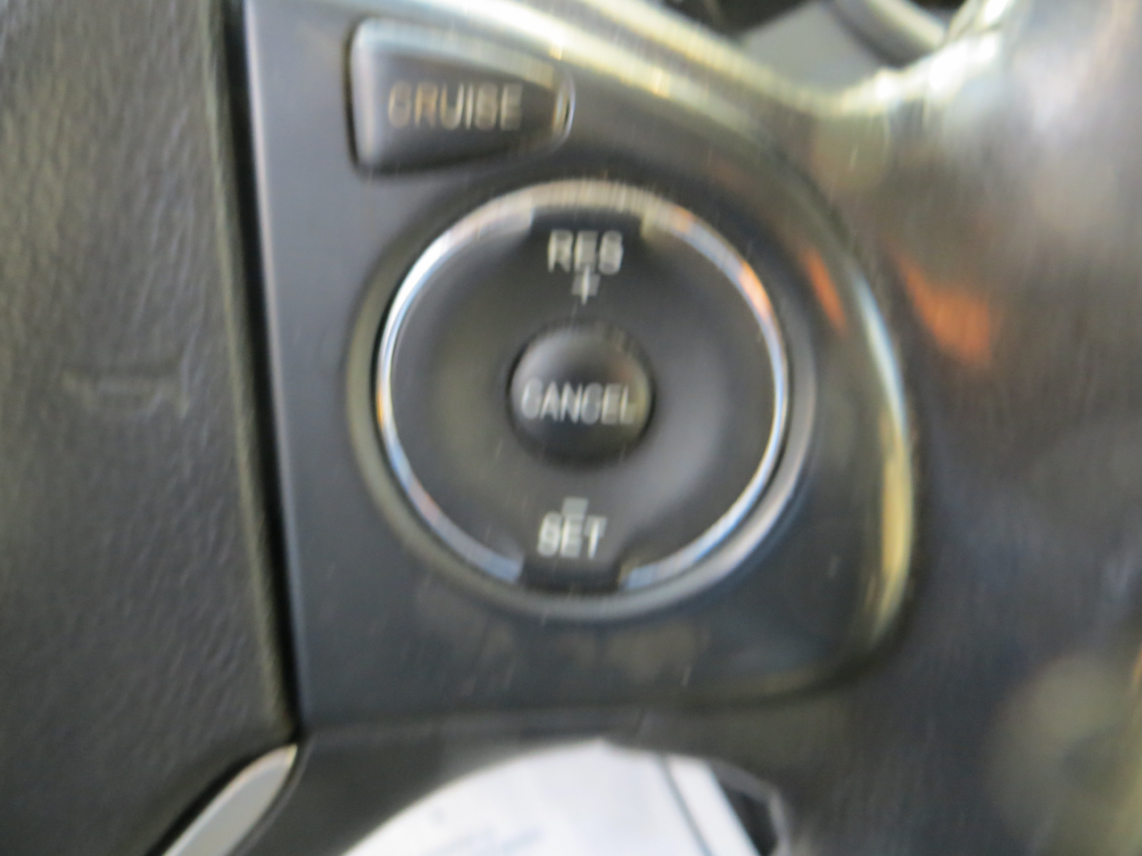 Honda CR-V EX-L AWD 2016 Honda CR-V EX-L AWD 2016