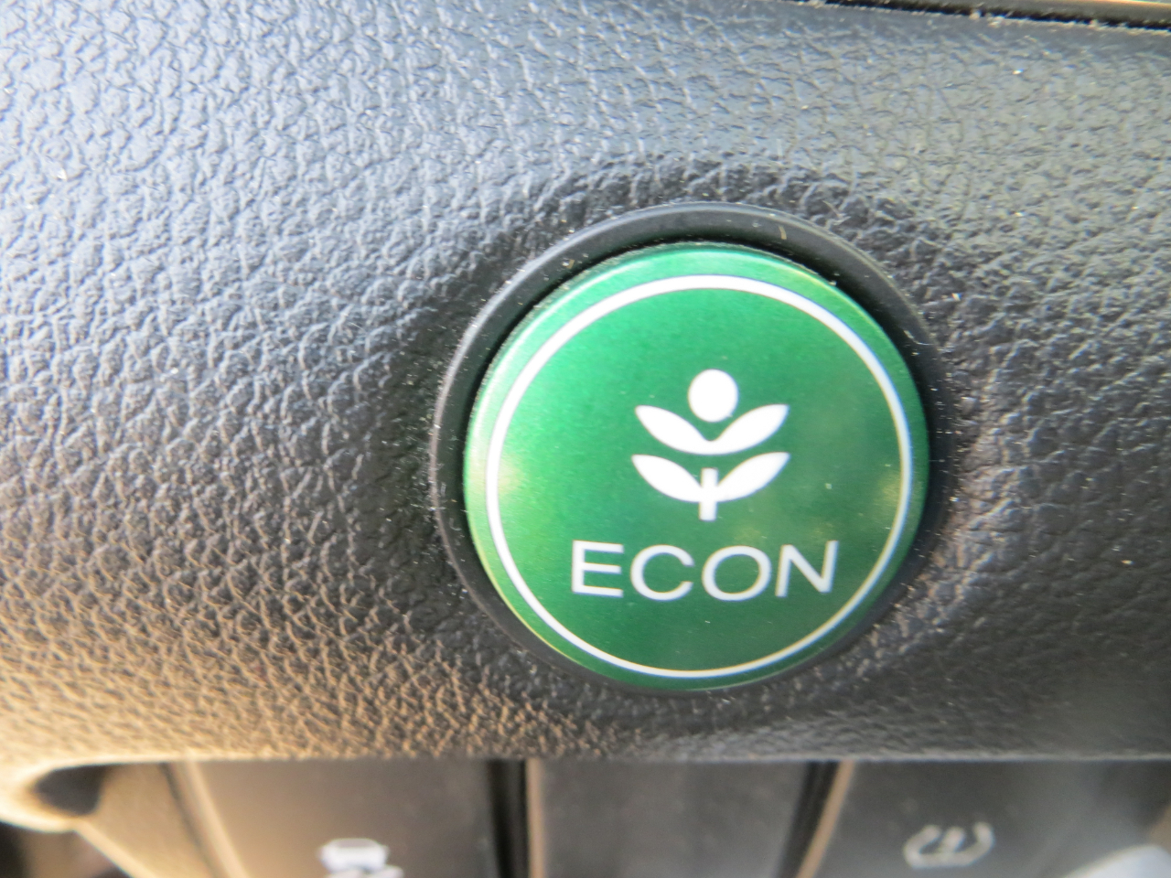 Honda CR-V EX-L AWD 2016 Honda CR-V EX-L AWD 2016