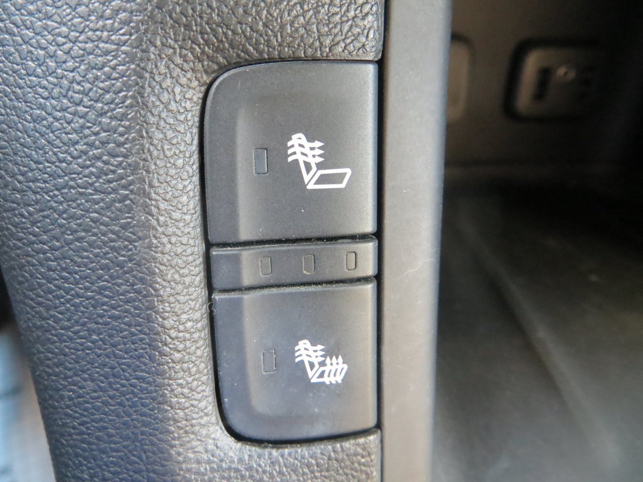 GMC Acadia SLE2 2018