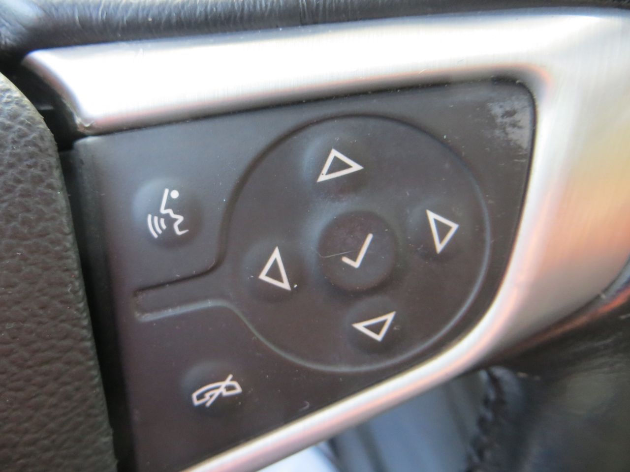 GMC Acadia SLE2 2018