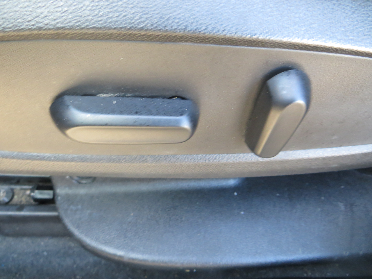 GMC Acadia SLE2 2018