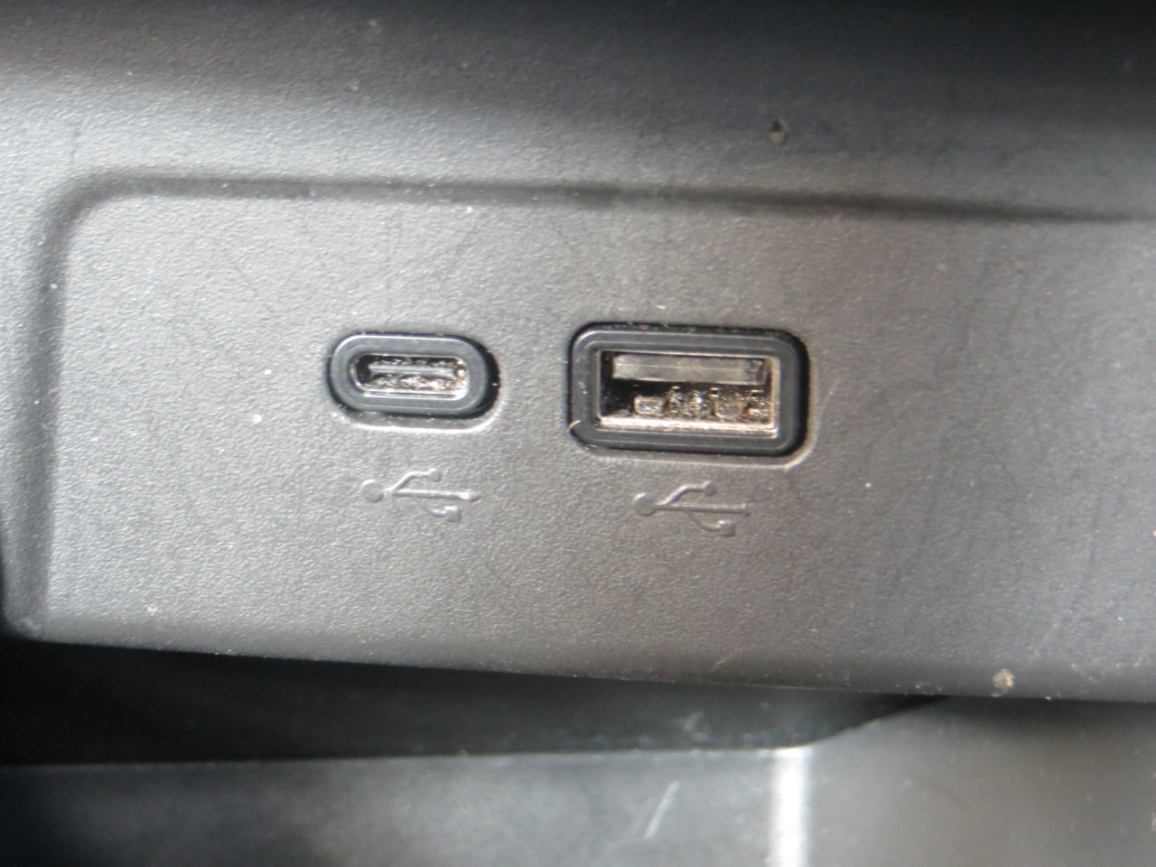 Chevrolet Trax 1RS 2024