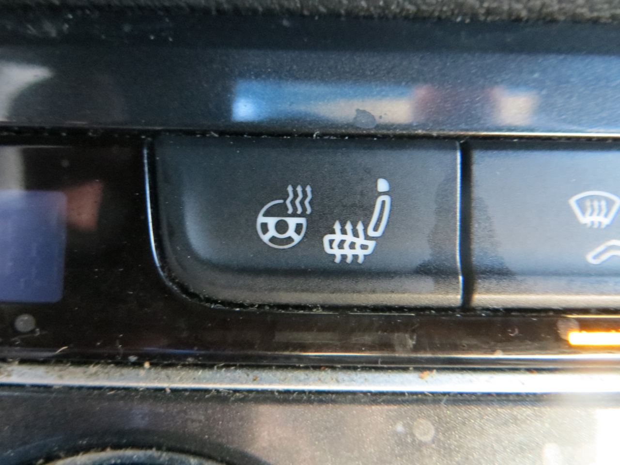 Volkswagen Tiguan  2019