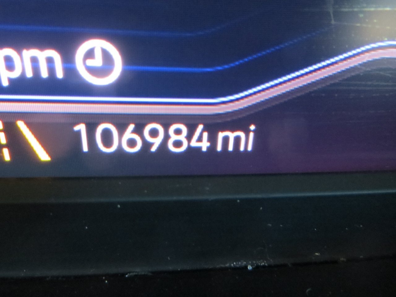 Volkswagen Tiguan  2019