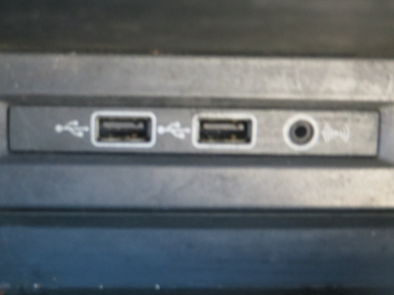 Volkswagen Tiguan  2019