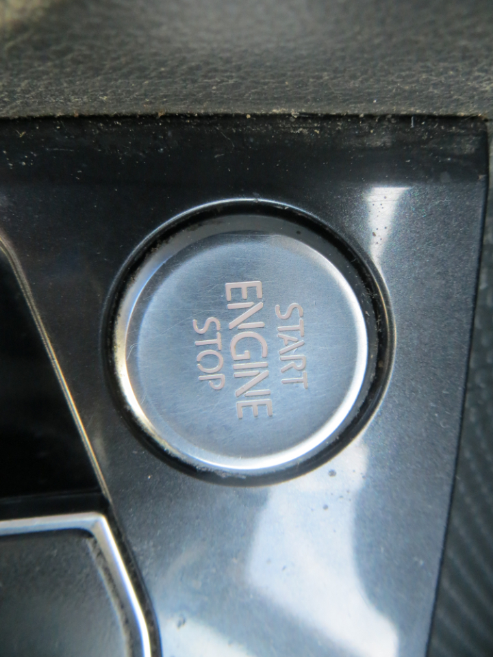 Volkswagen Tiguan  2019