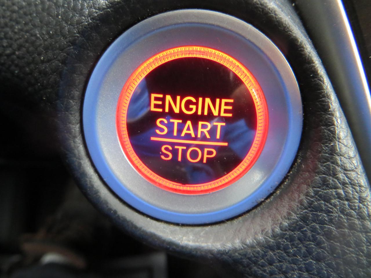 Honda Accord EX-L 2021