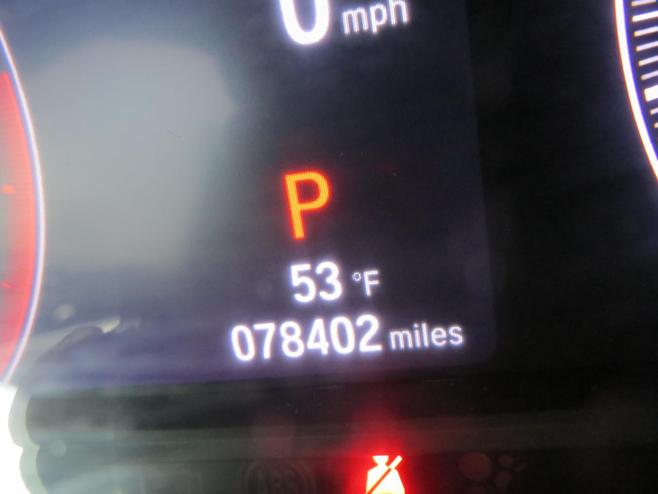 Honda Accord EX-L 2021