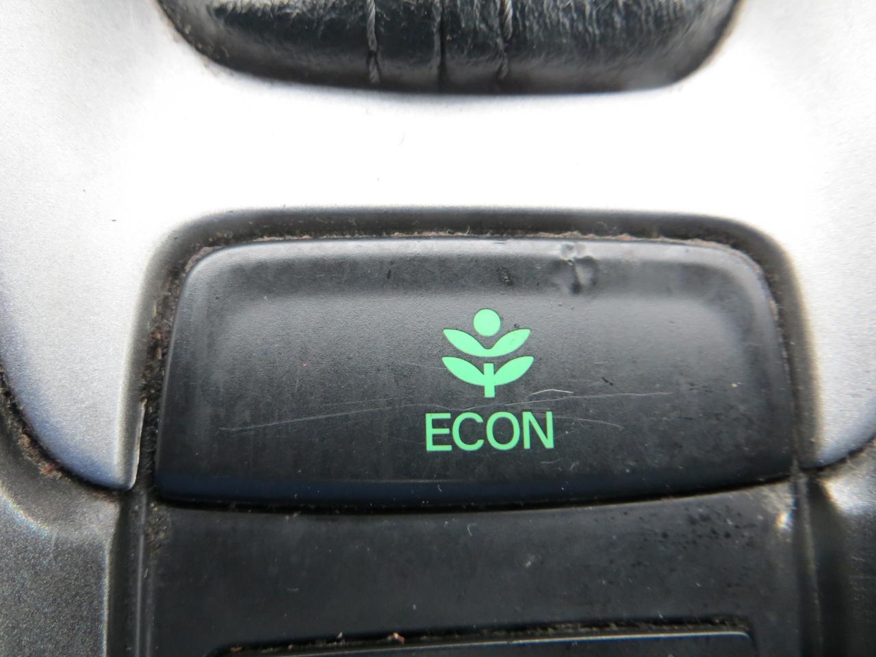 Honda Accord EX-L 2021