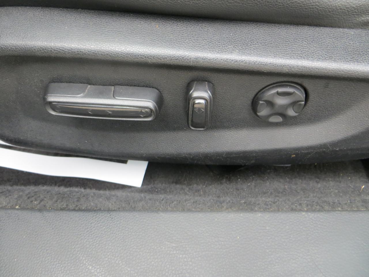 Honda Accord EX-L 2021