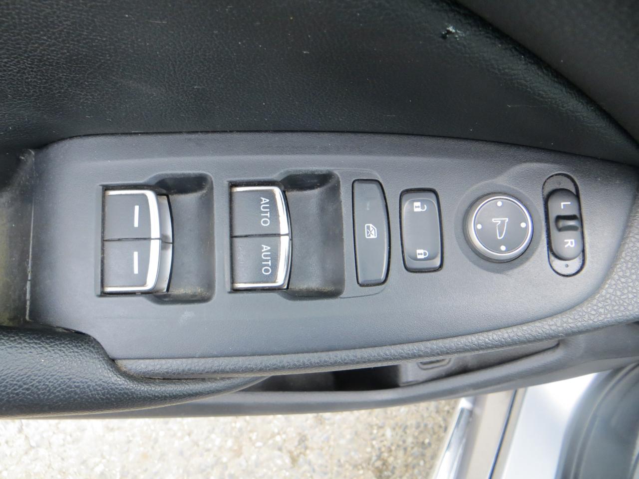 Honda Accord EX-L 2021