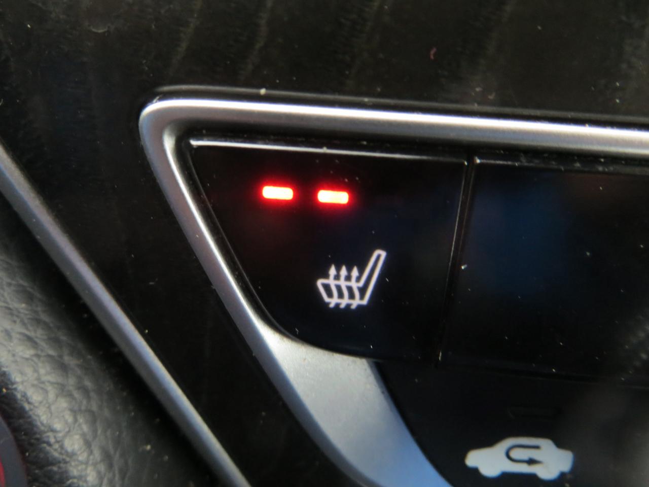 Honda Accord EX-L 2021