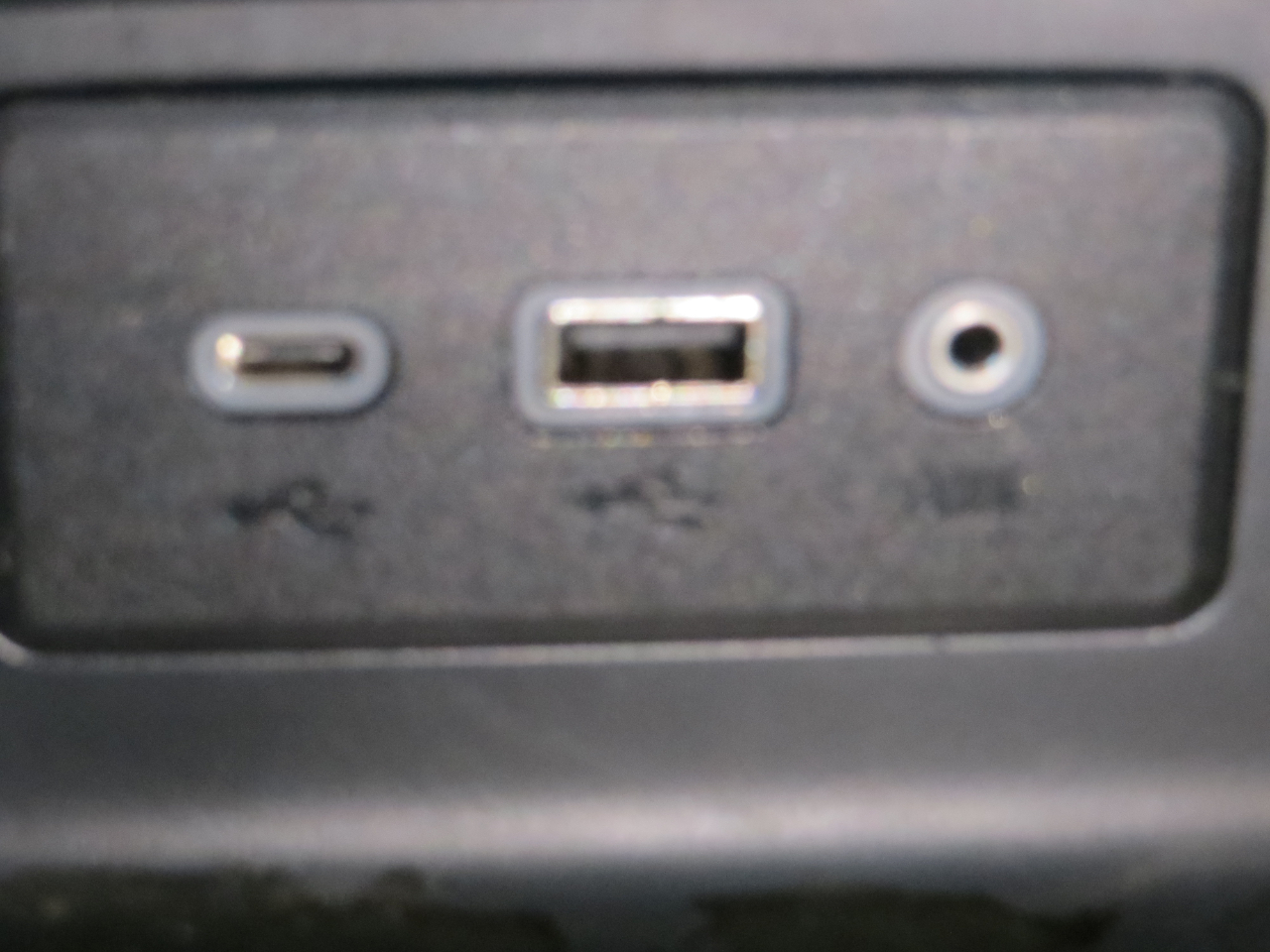 GMC Terrain SLE AWD 2020