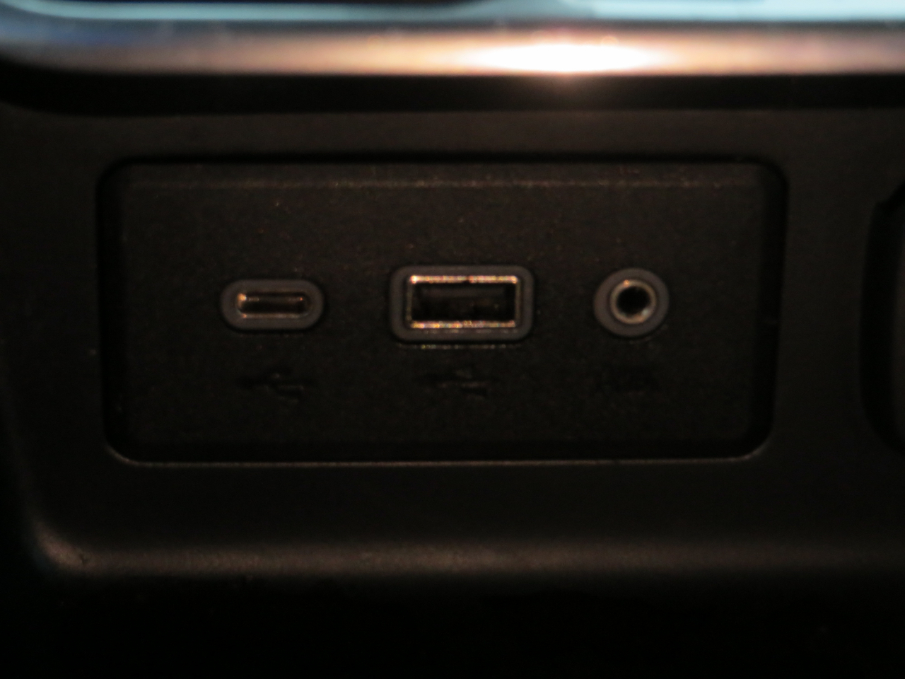 GMC Terrain SLE AWD 2020