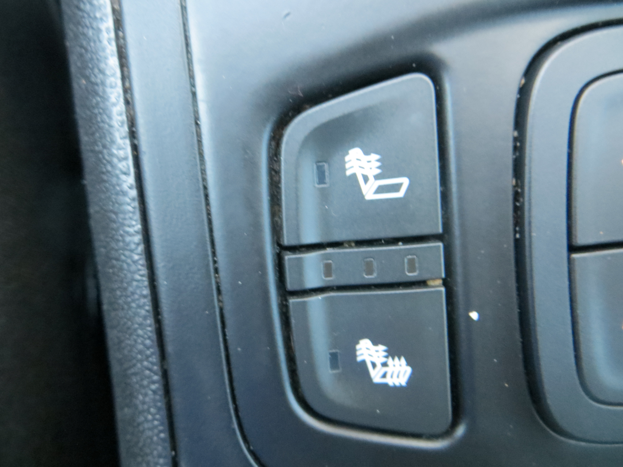 GMC Terrain SLE AWD 2020