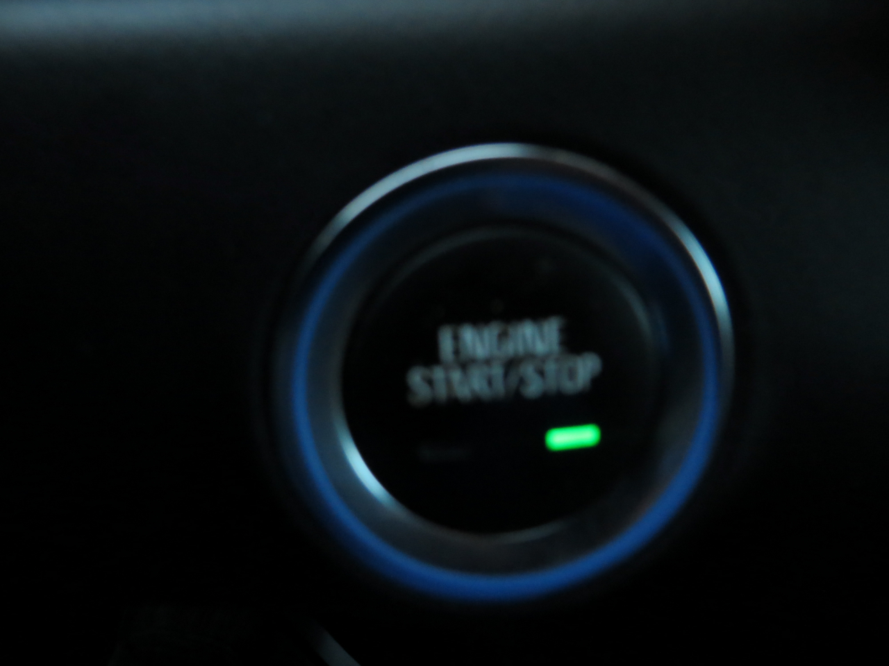 GMC Terrain SLE AWD 2020