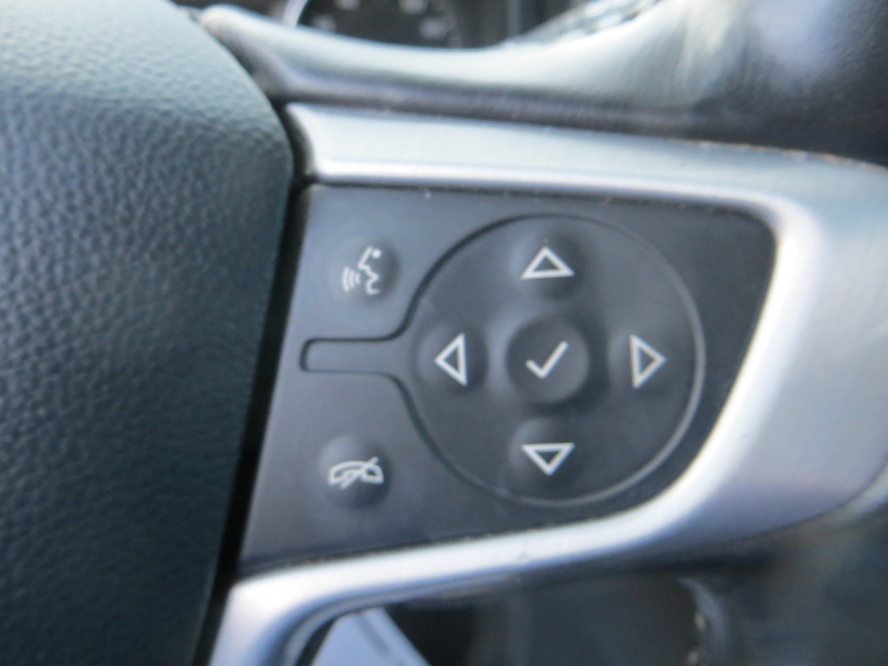 GMC Terrain SLE AWD 2020