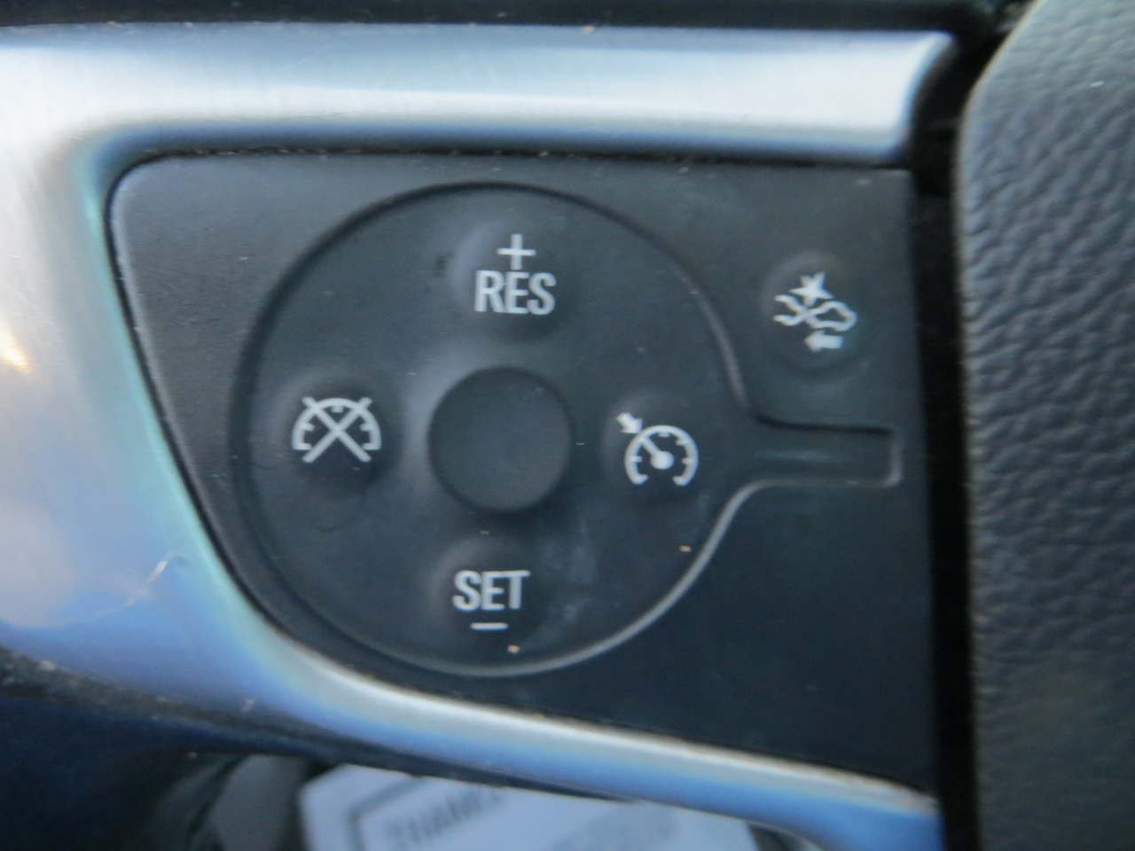 GMC Terrain SLE AWD 2020