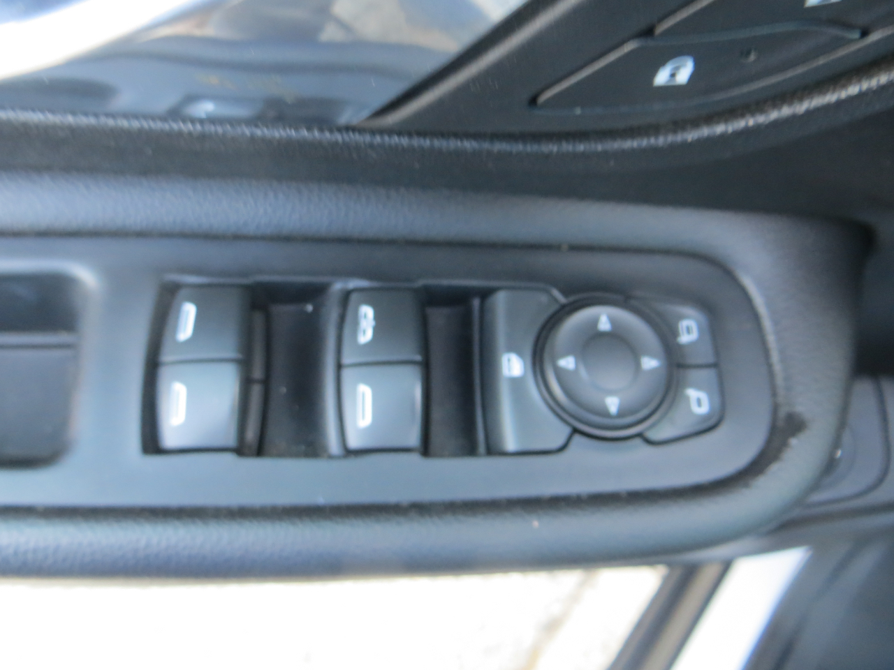 GMC Terrain SLE AWD 2020