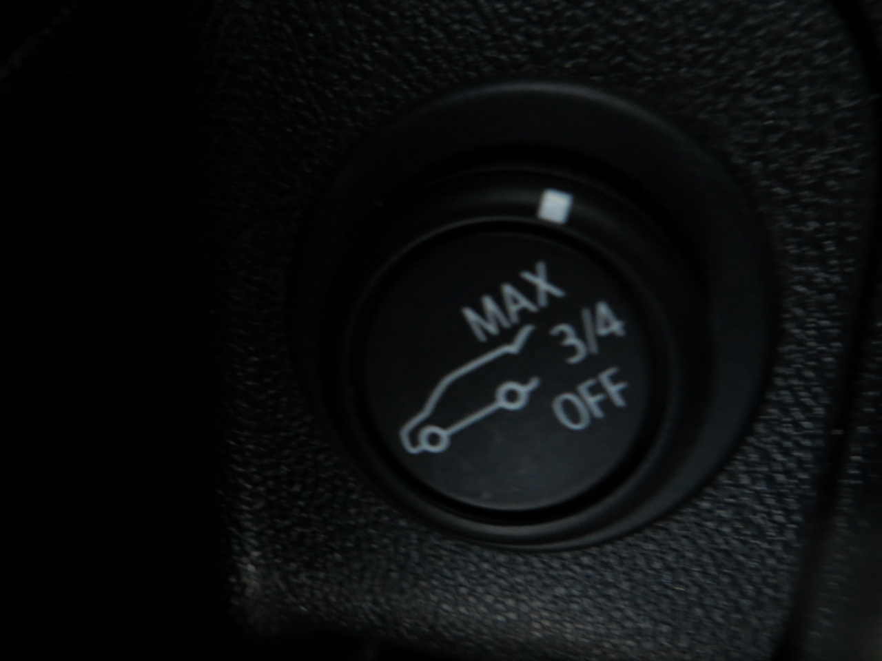 GMC Terrain SLE AWD 2020