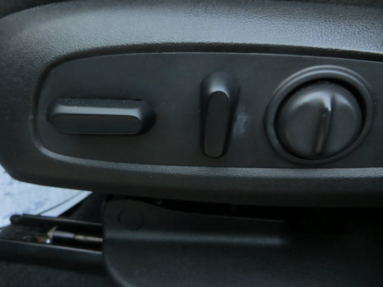 GMC Terrain SLE AWD 2020