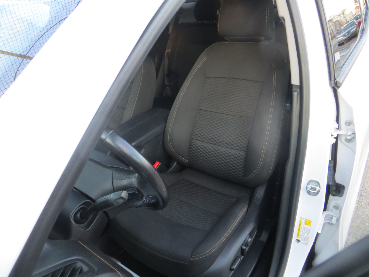 GMC Terrain SLE AWD 2020