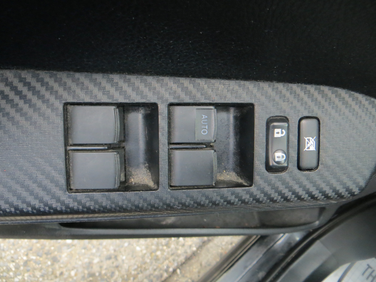 Toyota RAV4 XLE AWD 2015