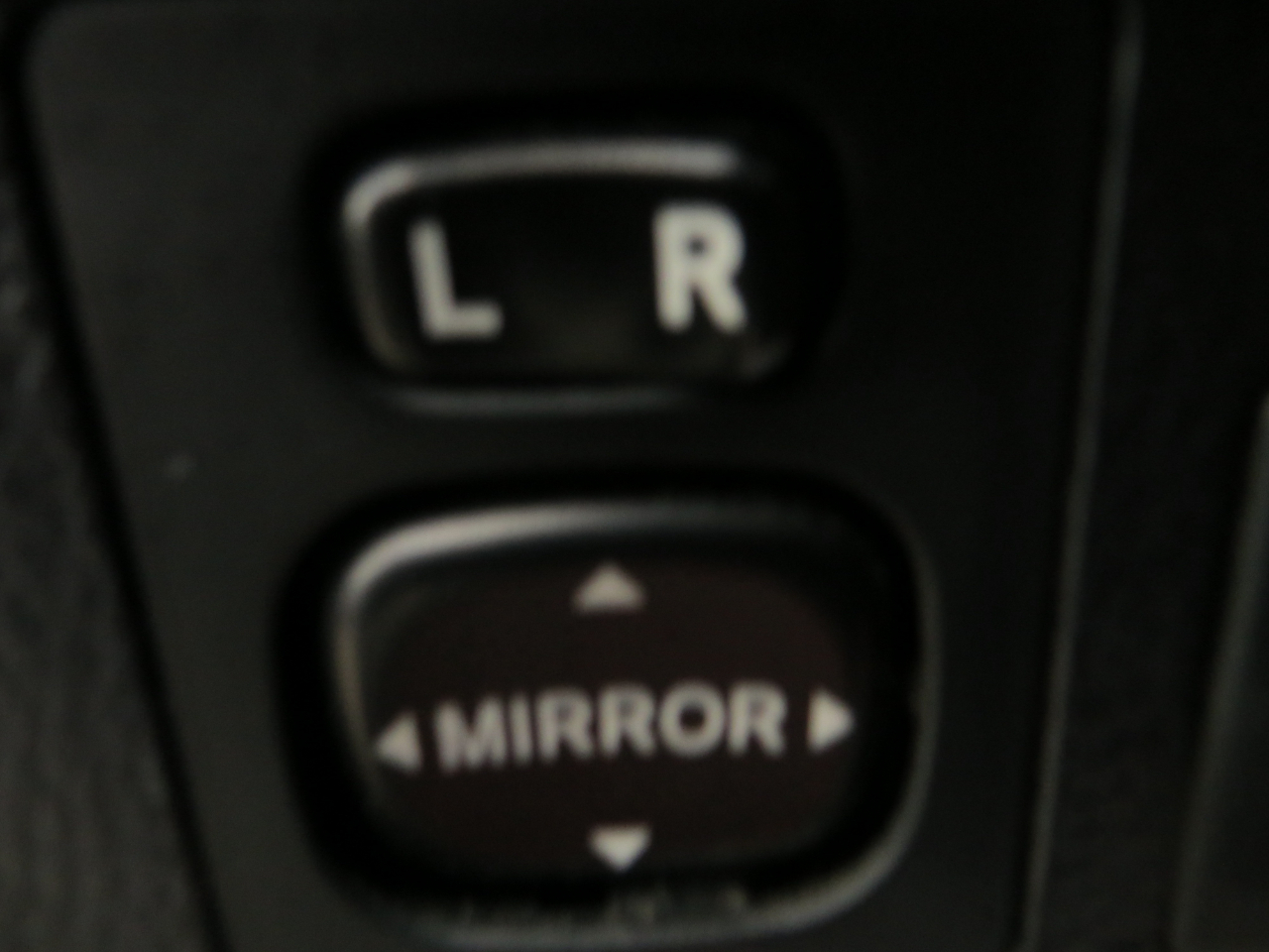 Toyota RAV4 XLE AWD 2015