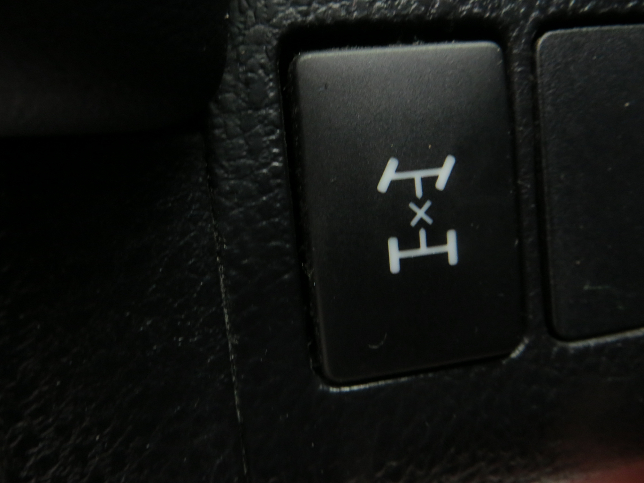 Toyota RAV4 XLE AWD 2015