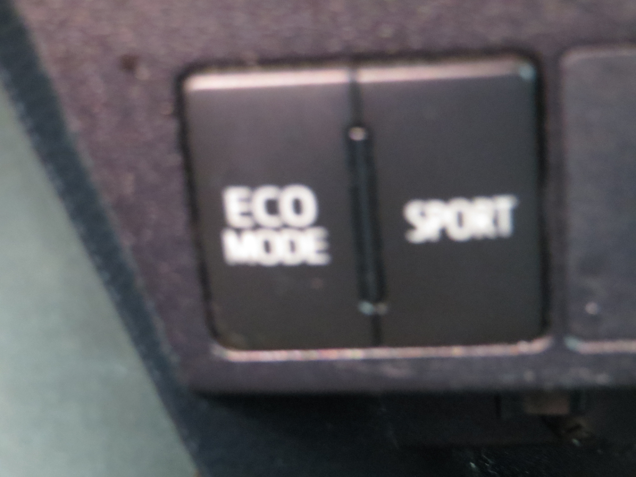 Toyota RAV4 XLE AWD 2015