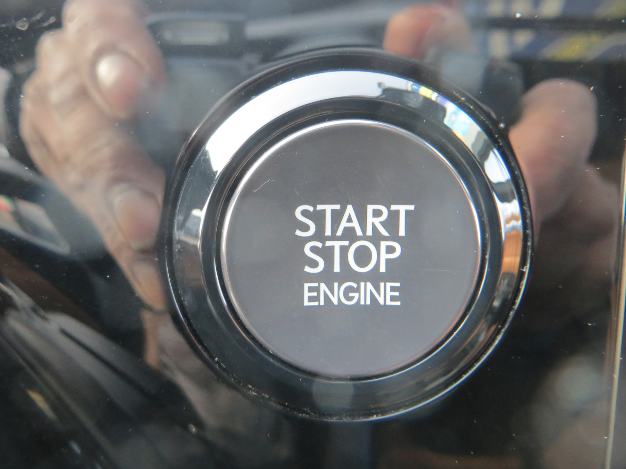 Lexus RX 350 AWD 2023