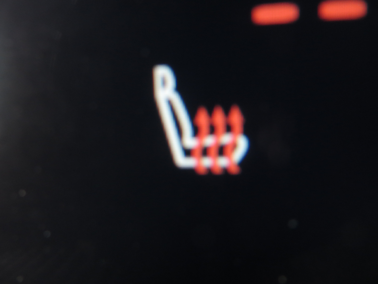 Lexus RX 350 AWD 2023