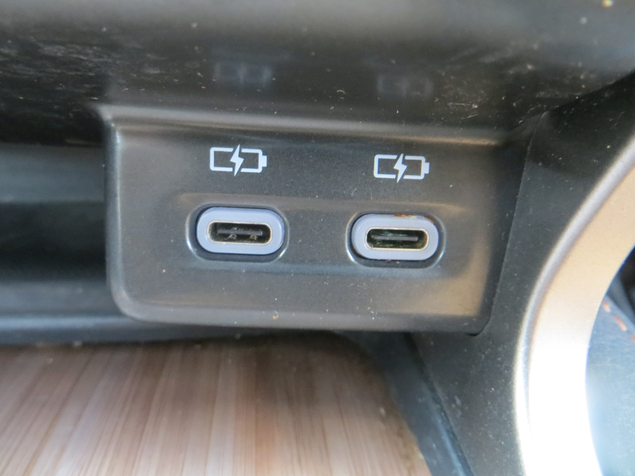 Lexus RX 350 AWD 2023