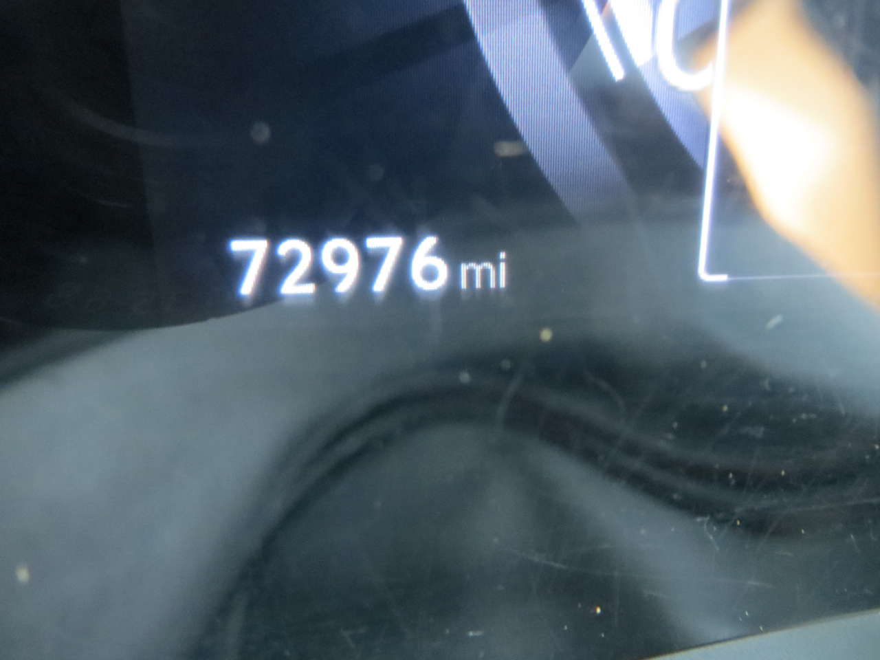 Lexus RX 350 AWD 2023