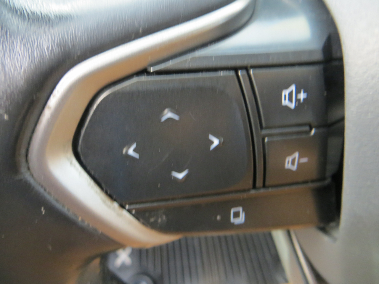 Lexus RX 350 AWD 2023