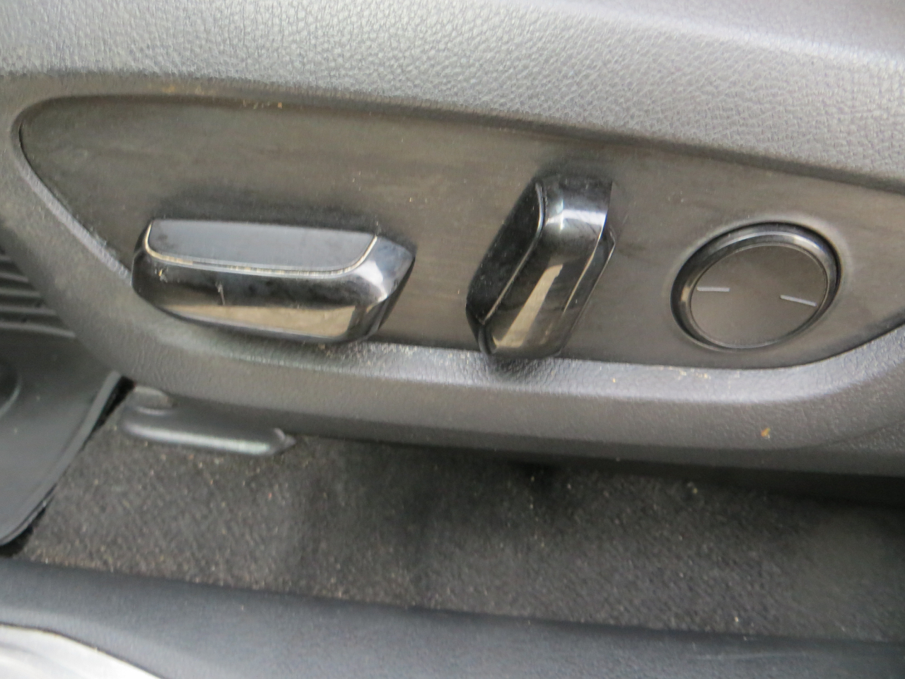 Lexus RX 350 AWD 2023