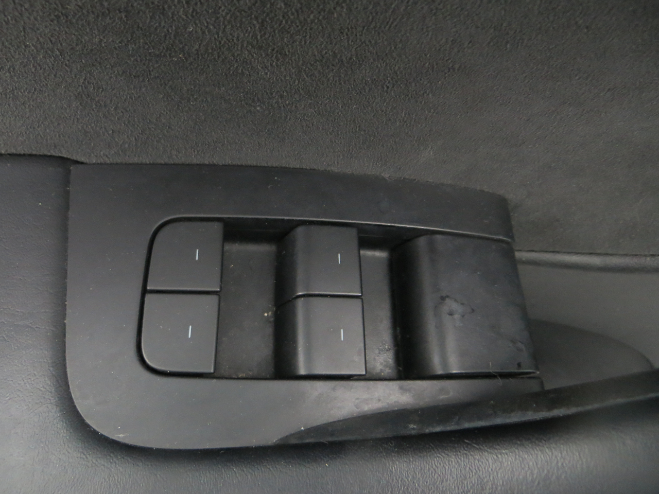 Tesla Model Y Long Range 2022