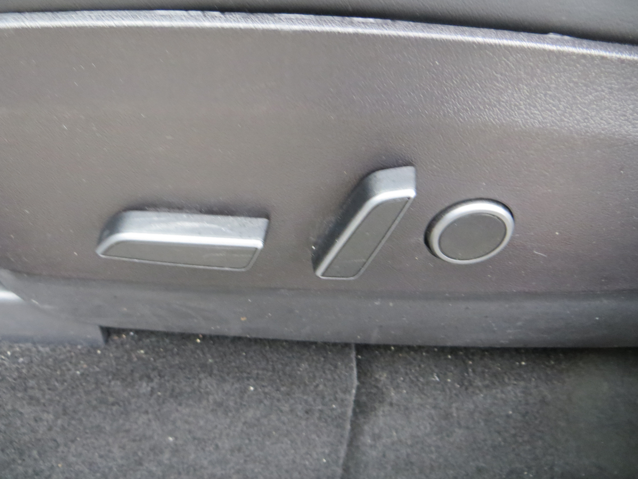 Tesla Model Y Long Range 2022