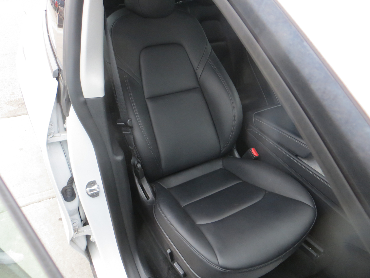 Tesla Model Y Long Range 2022