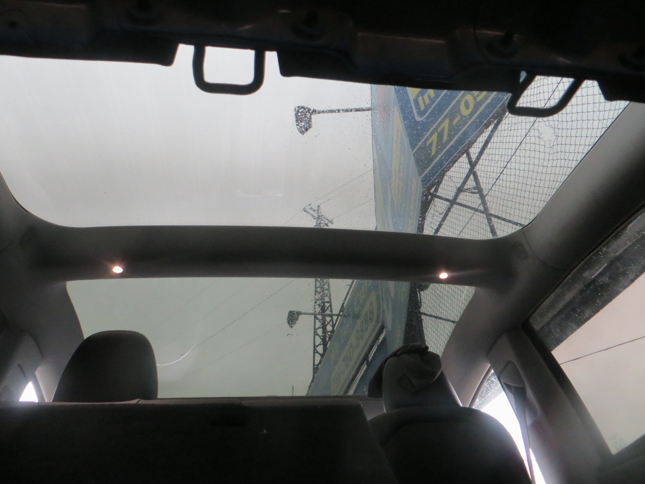 Tesla Model 3 Base 2024