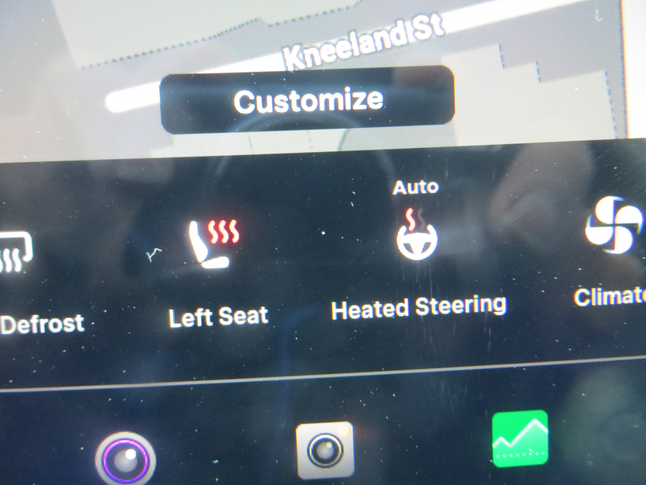 Tesla Model 3 Base 2024