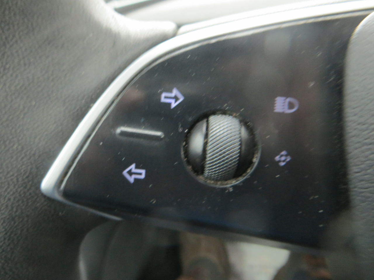 Tesla Model 3 Base 2024