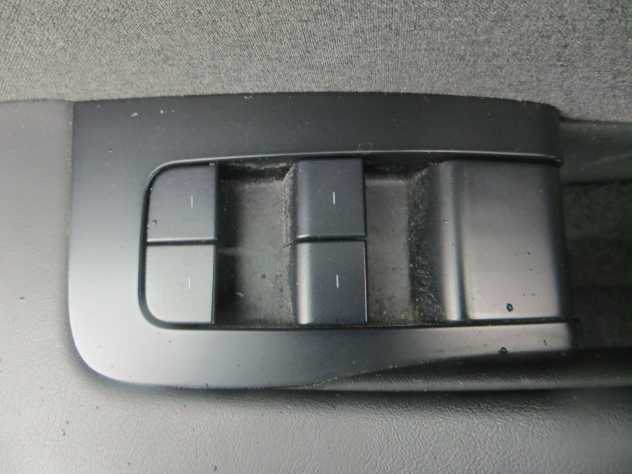 Tesla Model 3 Base 2024