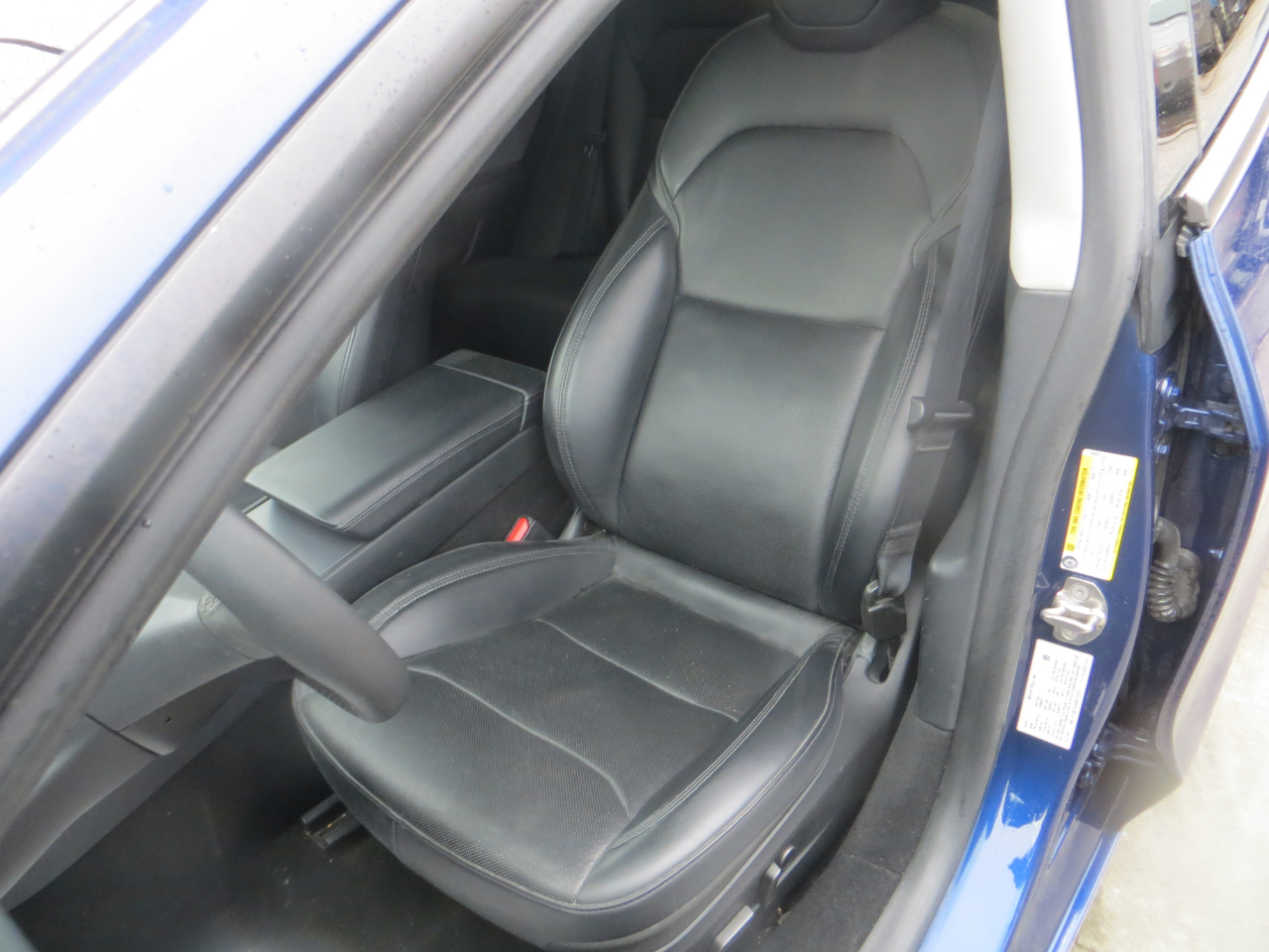 Tesla Model 3 Base 2024